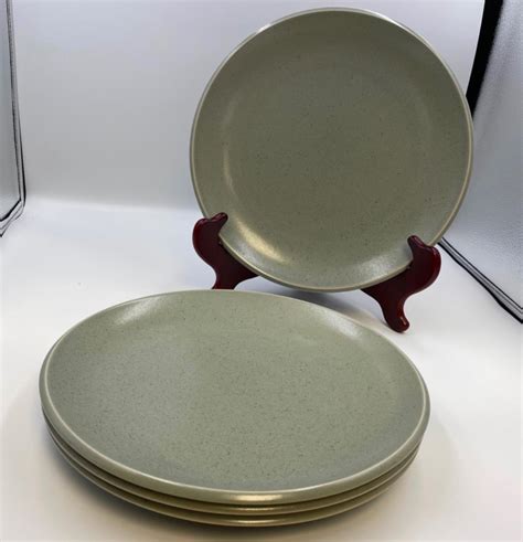 Calvin Klein Khaki Collection Indiana OTHER China & Dinnerware